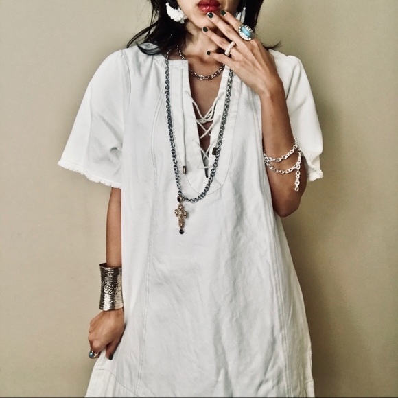 Free People Dresses & Skirts - Brand new free people no offer